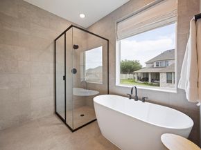 1204 Addison LN, Georgetown TX 78628