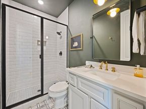 1204 Addison LN, Georgetown TX 78628