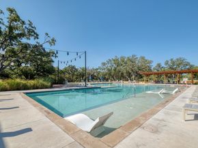 1204 Addison LN, Georgetown TX 78628