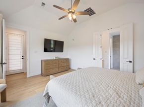 1204 Addison LN, Georgetown TX 78628