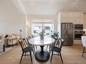 1204 Addison LN, Georgetown TX 78628