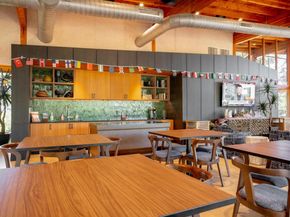 1204 Addison LN, Georgetown TX 78628