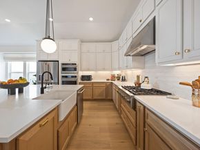 1204 Addison LN, Georgetown TX 78628