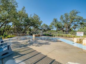 1204 Addison LN, Georgetown TX 78628