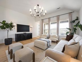 1204 Addison LN, Georgetown TX 78628