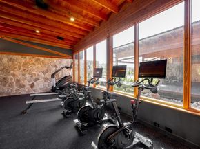 1204 Addison LN, Georgetown TX 78628