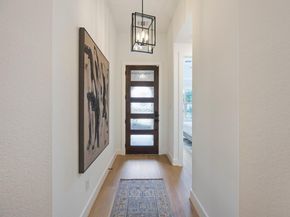 1204 Addison LN, Georgetown TX 78628