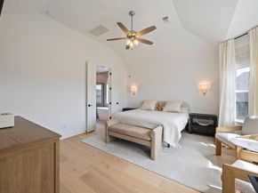 1204 Addison LN, Georgetown TX 78628