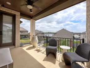 1204 Addison LN, Georgetown TX 78628