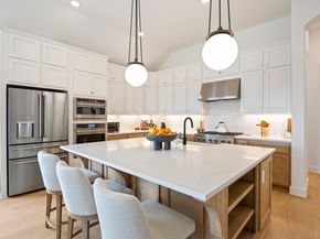 1204 Addison LN, Georgetown TX 78628