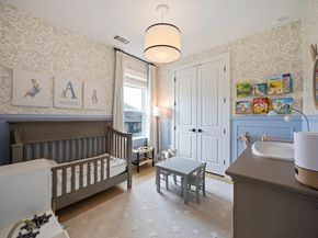 1204 Addison LN, Georgetown TX 78628