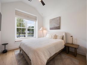 1204 Addison LN, Georgetown TX 78628