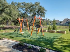 1204 Addison LN, Georgetown TX 78628