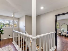 12901 Lamplight Village Ave, Austin TX 78727