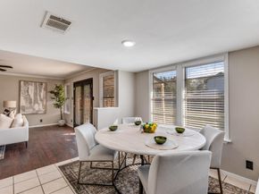 12901 Lamplight Village Ave, Austin TX 78727