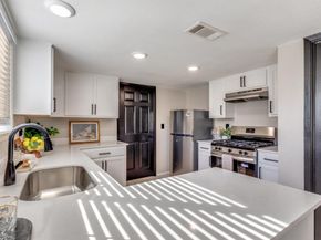 12901 Lamplight Village Ave, Austin TX 78727