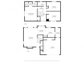 12901 Lamplight Village Ave, Austin TX 78727