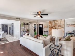 12901 Lamplight Village Ave, Austin TX 78727