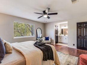 12901 Lamplight Village Ave, Austin TX 78727