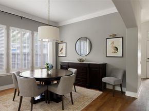 3313 Bridle PATH, Austin TX 78703