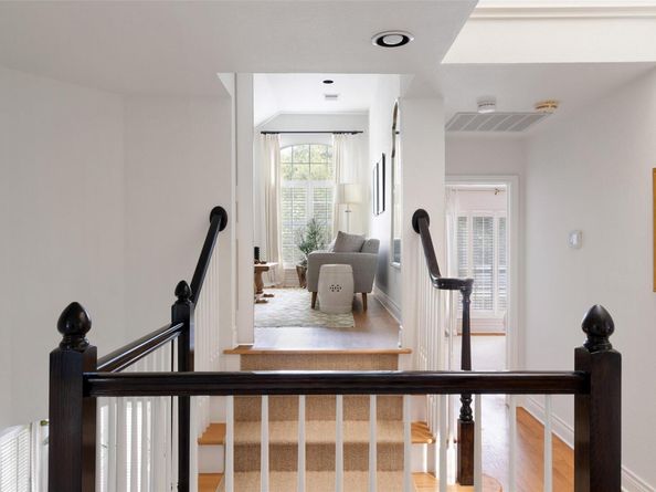 3313 Bridle PATH, Austin TX 78703