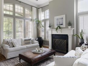 3313 Bridle PATH, Austin TX 78703