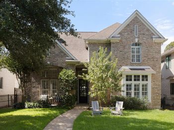 3313 Bridle PATH