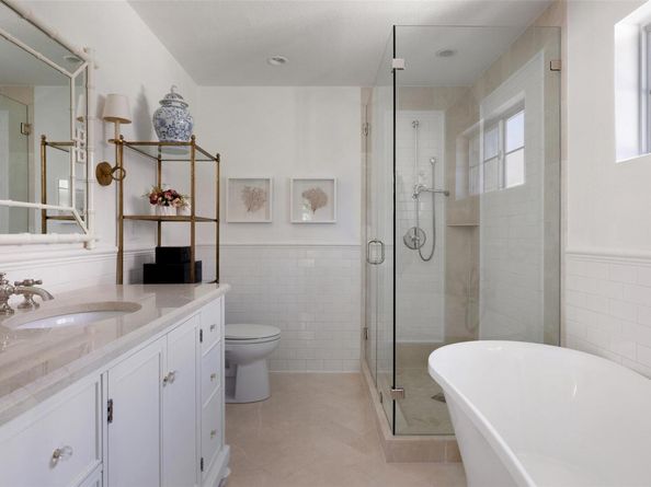 3313 Bridle PATH, Austin TX 78703