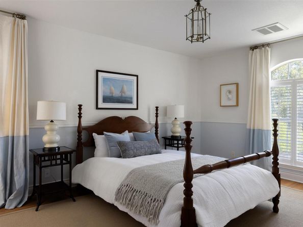 3313 Bridle PATH, Austin TX 78703