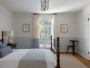 3313 Bridle PATH, Austin TX 78703