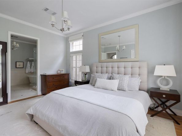 3313 Bridle PATH, Austin TX 78703