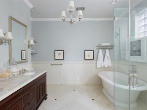 3313 Bridle PATH, Austin TX 78703