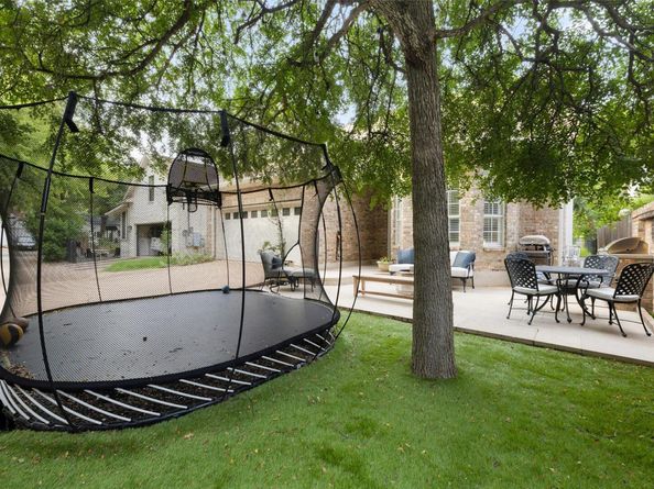 3313 Bridle PATH, Austin TX 78703