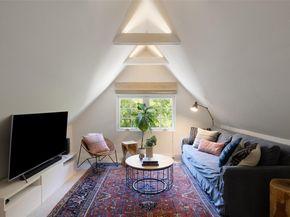 3313 Bridle PATH, Austin TX 78703