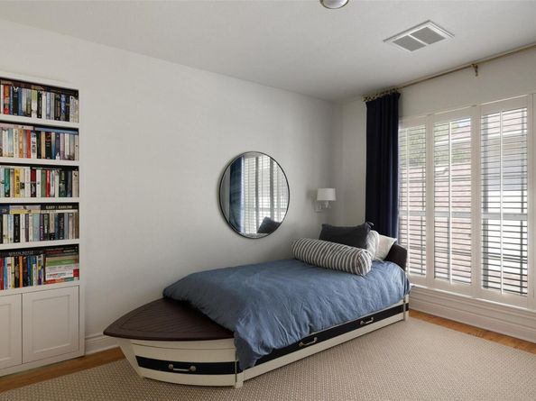 3313 Bridle PATH, Austin TX 78703