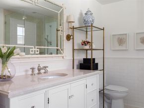 3313 Bridle PATH, Austin TX 78703