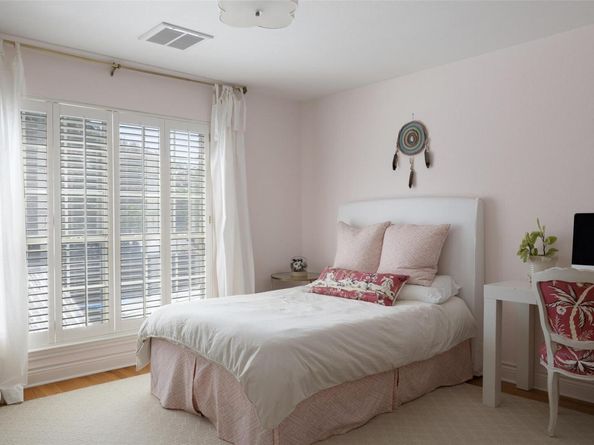 3313 Bridle PATH, Austin TX 78703