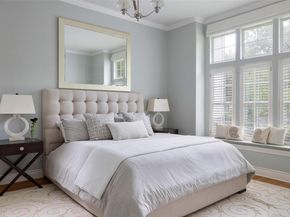 3313 Bridle PATH, Austin TX 78703