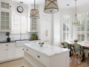 3313 Bridle PATH, Austin TX 78703
