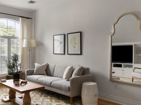 3313 Bridle PATH, Austin TX 78703