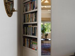 3313 Bridle PATH, Austin TX 78703