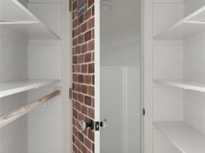 3313 Bridle PATH, Austin TX 78703