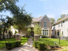 3313 Bridle PATH, Austin TX 78703