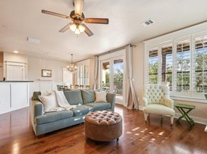 6921 Starboard CV, Jonestown TX 78645