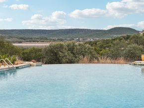 6921 Starboard CV, Jonestown TX 78645