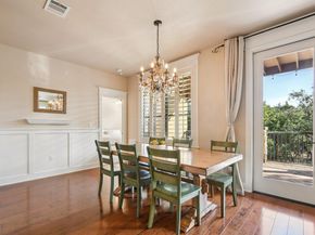 6921 Starboard CV, Jonestown TX 78645