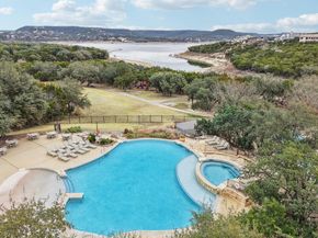 6921 Starboard CV, Jonestown TX 78645