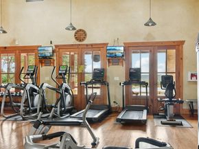 6921 Starboard CV, Jonestown TX 78645