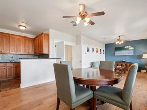 6921 Starboard CV, Jonestown TX 78645