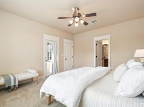 6921 Starboard CV, Jonestown TX 78645